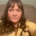 Kim Stickney Grime - Facebook