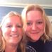Kim Willard Stickney - Facebook