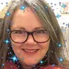 Kimberly Stickley - @kimberlystickley7 - TikTok