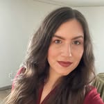 Kimberly Stickney - @kimestick - Instagram