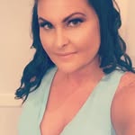 Kimberly Stickney - @romancebykim - Instagram