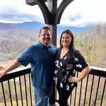 Kimberly Stickney - @teenybabyrn13 - Instagram