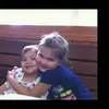 kimberlystickney - @kimberlystickney - TikTok