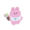 YourFriendKimberly - @kimberly_sticker - TikTok