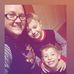 Kimberley Stocker - Facebook