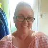 Kimberley Stocker - @kimberleystocker0 - TikTok