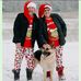 Kimberly Cook Stocker - Facebook