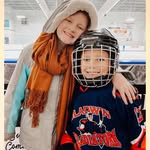Kimberly Cook Stocker - @kimberlystocker - Instagram