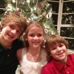 Kimberly Hillman Stocker - @kimberly_hillmanstocker - Instagram