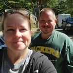 Kimberly Stocker - @crazymom143 - Instagram