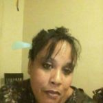 Kimberly Stocker - @kimberly.stocker.75 - Instagram