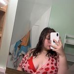 Kimberly Stocker - @kimbackup31 - Instagram