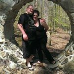 Kimberly Stocker - @k_a_stocker - Instagram