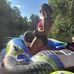 Kimberly Stocker - Facebook