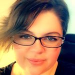 Kimberly Stocker - @the_candlemans_wife - Instagram