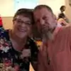 Kimberly Stocker - @kimberlystocker7 - TikTok