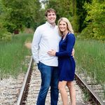 Kimberly Stocker Obholz - @stockerk - Instagram