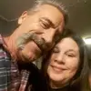Kimberly Stocker Pierce - @kimberlystockerpierce - TikTok