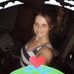 Kimberly Stover - Facebook