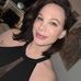 Stoller Kim Alberto - Facebook