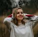 Kimberley Storm - Facebook