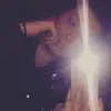 kimberly_storm_18 - @kimberly_storm_18 - TikTok
