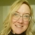 Kimberly Storm - @storm3164 - Instagram