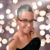 Kimberly Storm - @itgirl25 - TikTok