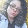 Kimberly Storm - @stormpuff8669 - TikTok