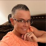 Kimberly Storm - @__k.sizzle__ - Instagram