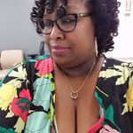 Kimberly Storm Cooper - @kcooper1968 - Instagram