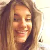 Kimberly Storm - @kimberlystorm - TikTok
