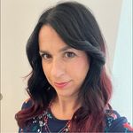 Kimberly Storm Smith - @cokosmith - Instagram