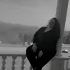 kimberlystorm23 - @kimberlystorm23 - TikTok