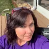 kimberlystorm779 - @kimberlystorm779 - TikTok