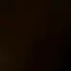 kimberly.storm - @kimberly.storm - TikTok