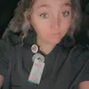 kimberlystorment - @kimberlystorment - TikTok