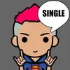 Live Laugh Love  - @stormy708kimberly - TikTok