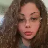 marsha mellow - @kimberlystorm2 - TikTok