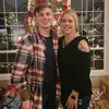 Kimberly Storms459 - @kimberlystorms - TikTok