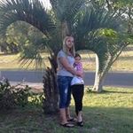 Kimberly Storms - @kastorms - Instagram