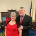Kimberly Storms - Facebook
