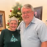 Kimberly Storms - @storms1964 - Instagram