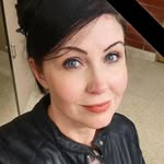 Kimberly Storms - @kimberlystorms876 - Instagram