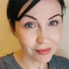 kimberly storms - @user3631482953824 - TikTok