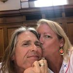 Kimberly Storms Michels - @kimberly.s.michels - Instagram