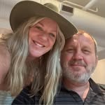 Kimberly Storms Torma - @kimberlylauren4444 - Instagram