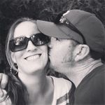 Kimberly White (Storms) - @whitestorms - Instagram
