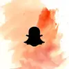 vbette36fd6fy7e - @kimberly.stormsz - TikTok