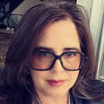 Kimberly Caldwell Stover - @sweetsimplekim - Instagram